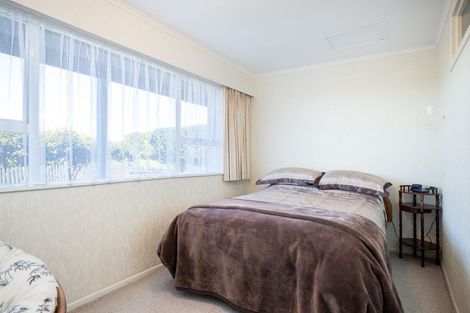 Photo of property in 29 Scott Street, Moturoa, New Plymouth, 4310