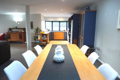 Photo of property in 8 Mona Vale Avenue, Riccarton, Christchurch, 8011