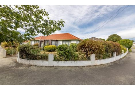 Photo of property in 54 Akaroa Street, Mairehau, Christchurch, 8013
