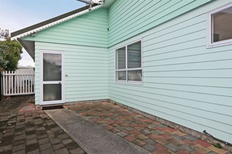 Photo of property in 4/21 Havelock Road, Havelock North, 4130