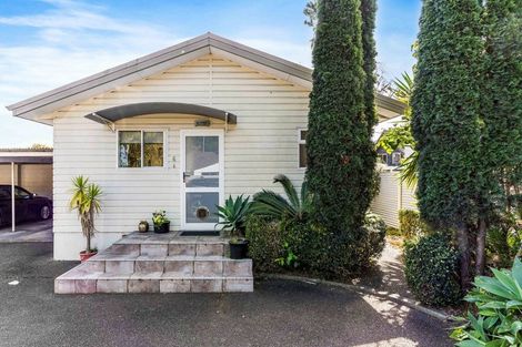 Photo of property in 51e Turret Road, Tauranga South, Tauranga, 3112