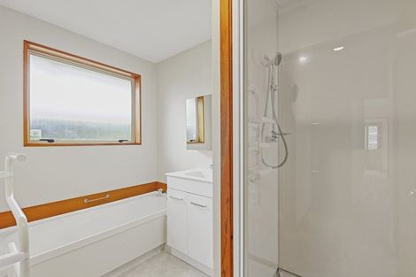 Photo of property in 37a Durham Street, Rangiora, 7400