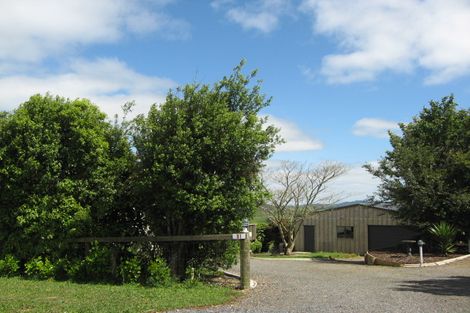 Photo of property in 81 Medhurst Road, Bombay, 2675