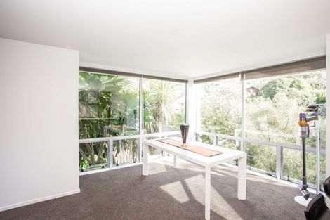 Photo of property in 25a Bayview Place, Cass Bay, Lyttelton, 8082