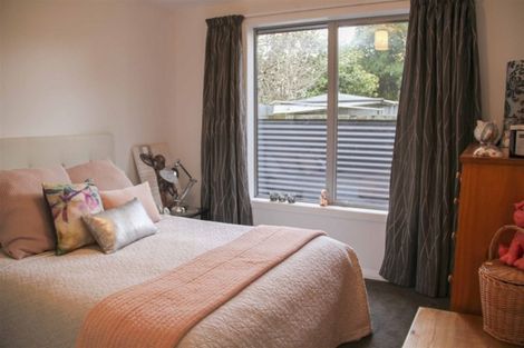 Photo of property in 205 George Street, Windsor, Invercargill, 9810