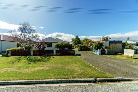 Photo of property in 3 Bute Street, Ranfurly, 9332