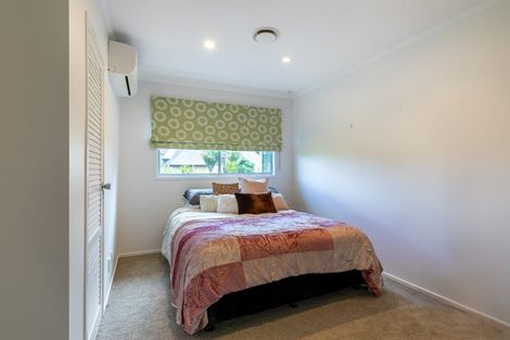 Photo of property in 45 Huia Road, Titirangi, Auckland, 0604