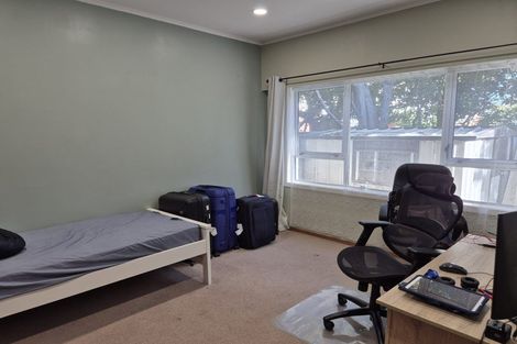 Photo of property in 728a High Street, Boulcott, Lower Hutt, 5010