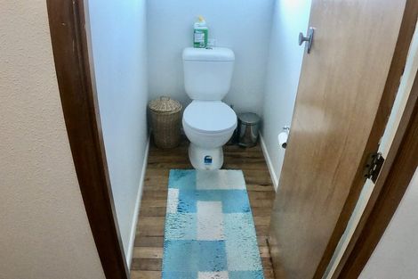 Photo of property in 4 Le Ruez Place, Maunu, Whangarei, 0110