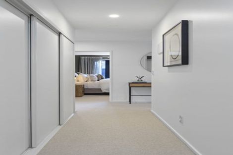 Photo of property in 83 William Brittan Avenue, Halswell, Christchurch, 8025