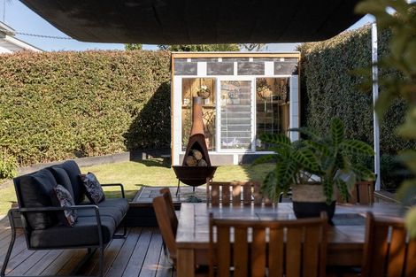 Photo of property in 31a Margaret Road, Bellevue, Tauranga, 3110