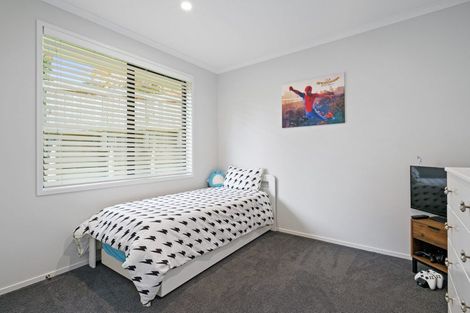 Photo of property in 364 Karapiro Road, Karapiro, Cambridge, 3496