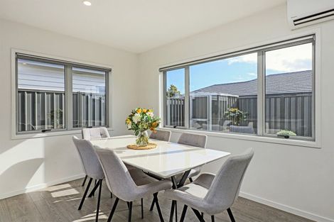 Photo of property in 103 King Street, Taradale, Napier, 4112