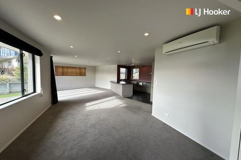 Photo of property in 48 Connell Street, Waverley, Dunedin, 9013
