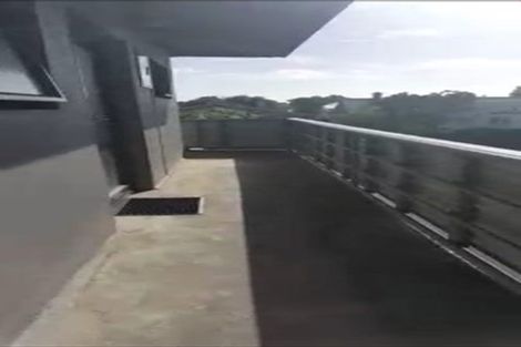 Photo of property in 10/2 Hammond Street, Hamilton Central, Hamilton, 3204