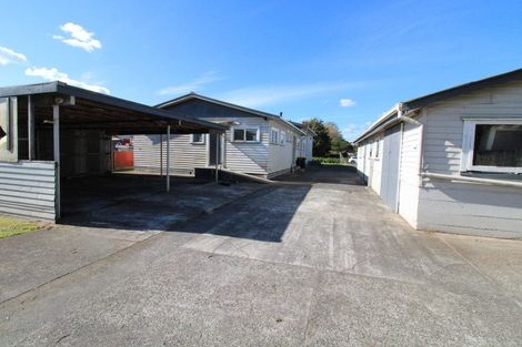 Photo of property in 17 Ward Street, Waharoa, 3401