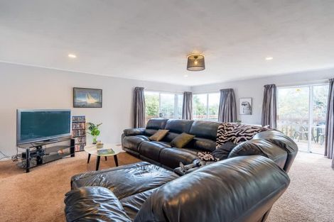 Photo of property in 66b Aorangi Road, Paraparaumu, 5032