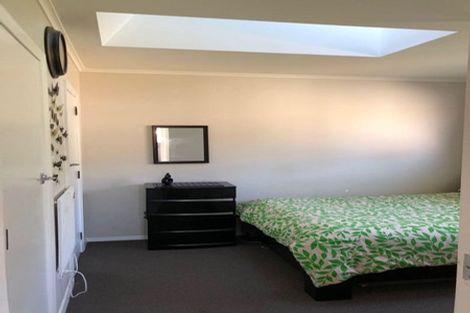 Photo of property in 2/5 Hinemoa Street, Waiwhetu, Lower Hutt, 5010