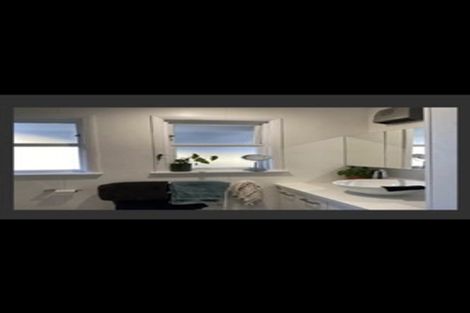 Photo of property in 165 Grahams Road, Burnside, Christchurch, 8053