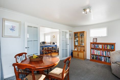 Photo of property in 1578 State Highway 3, Awahuri, Palmerston North, 4476