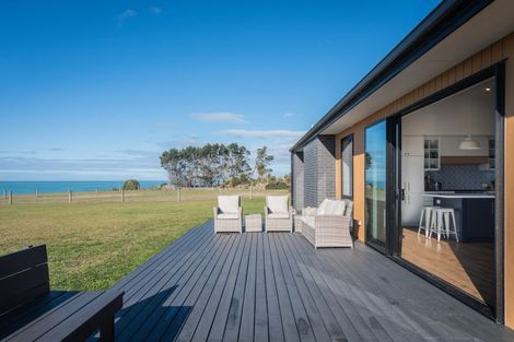 Photo of property in 3 Baxter Avenue, Saint Andrews, 7988