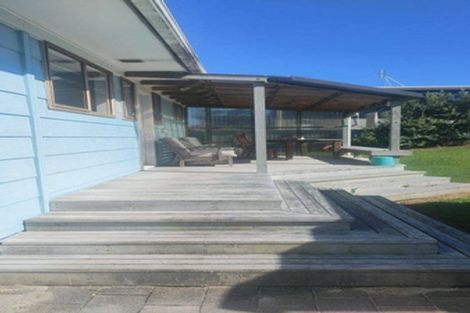 Photo of property in 615 Pukehina Parade, Pukehina, Te Puke, 3189