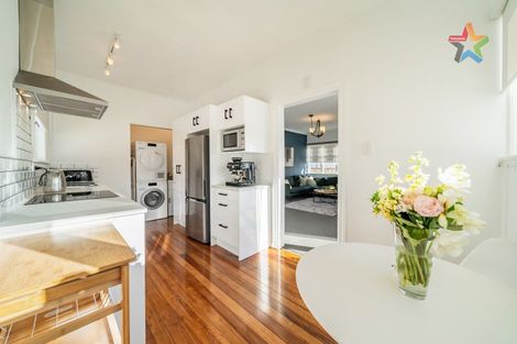 Photo of property in 18 Bush Street, Naenae, Lower Hutt, 5011