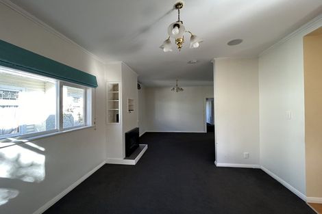 Photo of property in 51 Rotherham Terrace, Miramar, Wellington, 6022