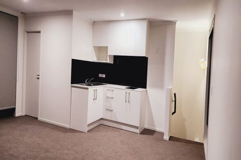 Photo of property in 20 Mohua Avenue, Takanini, 2112