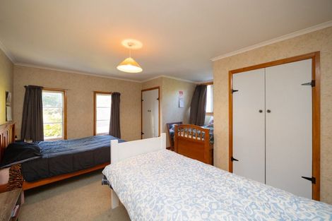 Photo of property in 71 Te Awe Awe Street, Hokowhitu, Palmerston North, 4410