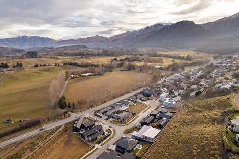 Photo of property in 5 Brodie Avenue, Arrowtown, 9302