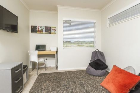 Photo of property in 218 Clark Road, Hobsonville, Auckland, 0616
