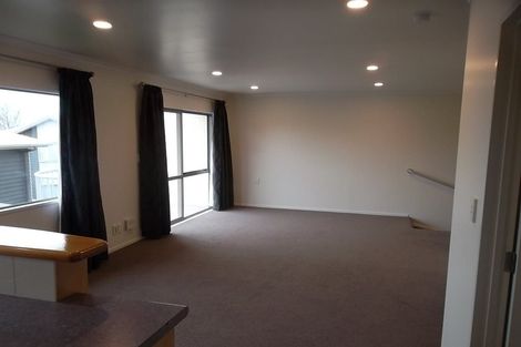 Photo of property in 11au9 Ruakiwi Road, Hamilton Lake, Hamilton, 3204