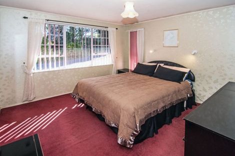 Photo of property in 130a Chapel Street, Masterton, 5810