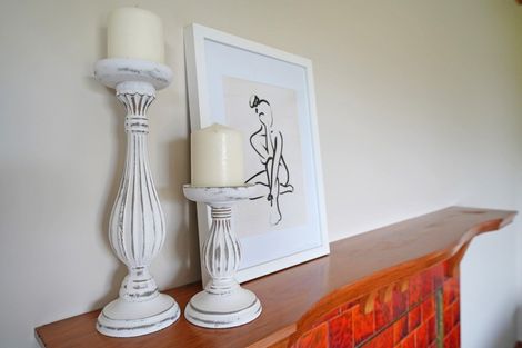 Photo of property in 2 James Street, Richmond, Invercargill, 9810