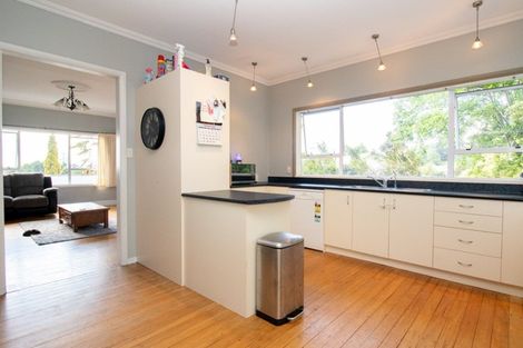 Photo of property in 39 Keepa Avenue, Paeroa, 3600