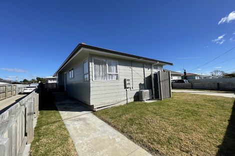 Photo of property in 19 Wordsworth Crescent, Maraenui, Napier, 4110