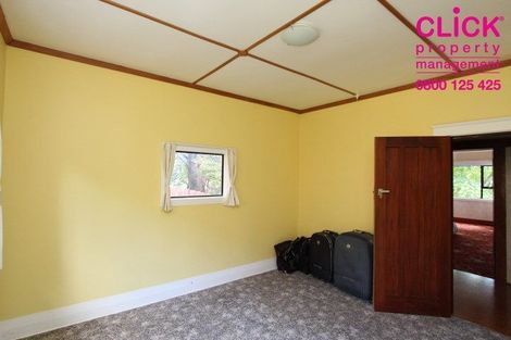 Photo of property in 49 Rhodes Terrace, North East Valley, Dunedin, 9010