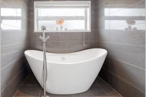 Photo of property in 1807 River Road, Flagstaff, Hamilton, 3210