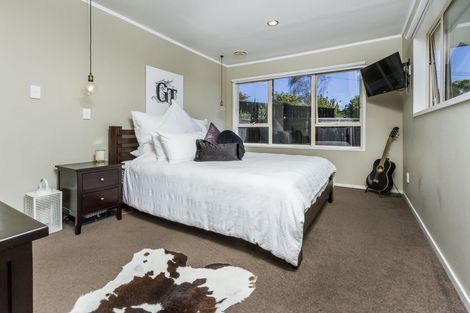 Photo of property in 7 Paris Place, Birkenhead, Auckland, 0626