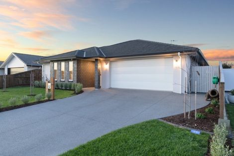 Photo of property in 7 Rotomanu Place, Pyes Pa, Tauranga, 3112