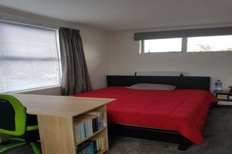 Photo of property in 1/6 Richmond Street, Whitiora, Hamilton, 3200