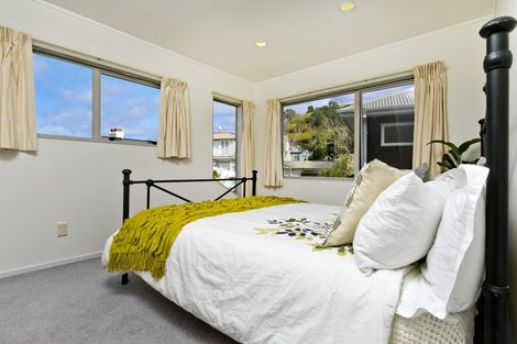 Photo of property in 4a Cracroft Street, Devonport, Auckland, 0624