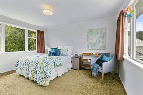 Photo of property in 62 Wyndrum Avenue, Waterloo, Lower Hutt, 5011