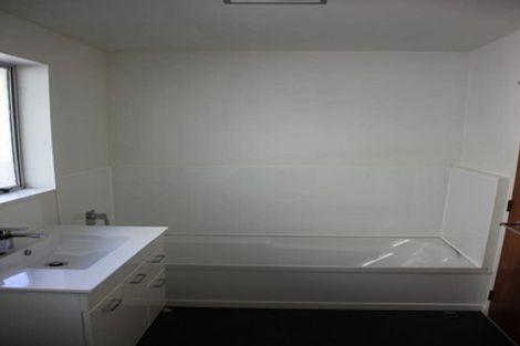 Photo of property in 79 Hazlewood Avenue, Karori, Wellington, 6012