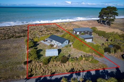 Photo of property in 4/622 Claverley Road, Hundalee, Cheviot, 7384