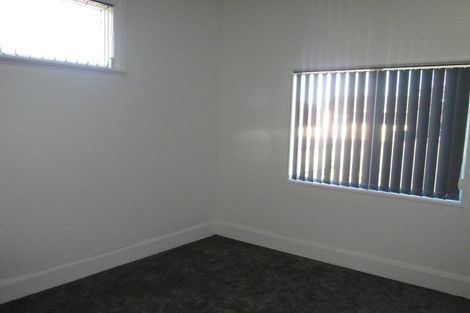 Photo of property in 137 Lucknow Street, Wairoa, 4108