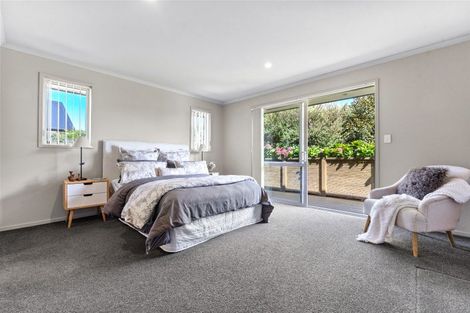 Photo of property in 11 Patu Way, Patumahoe, Pukekohe, 2679