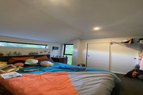 Photo of property in 59a Wellington Road, Kilbirnie, Wellington, 6022