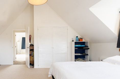 Photo of property in 27a Binnie Street, Abbotsford, Dunedin, 9018